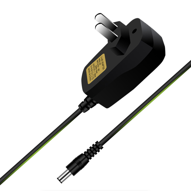 高端 绿光水平仪充电器红光激光红外线平水仪蓝光电源5V1A2A定制