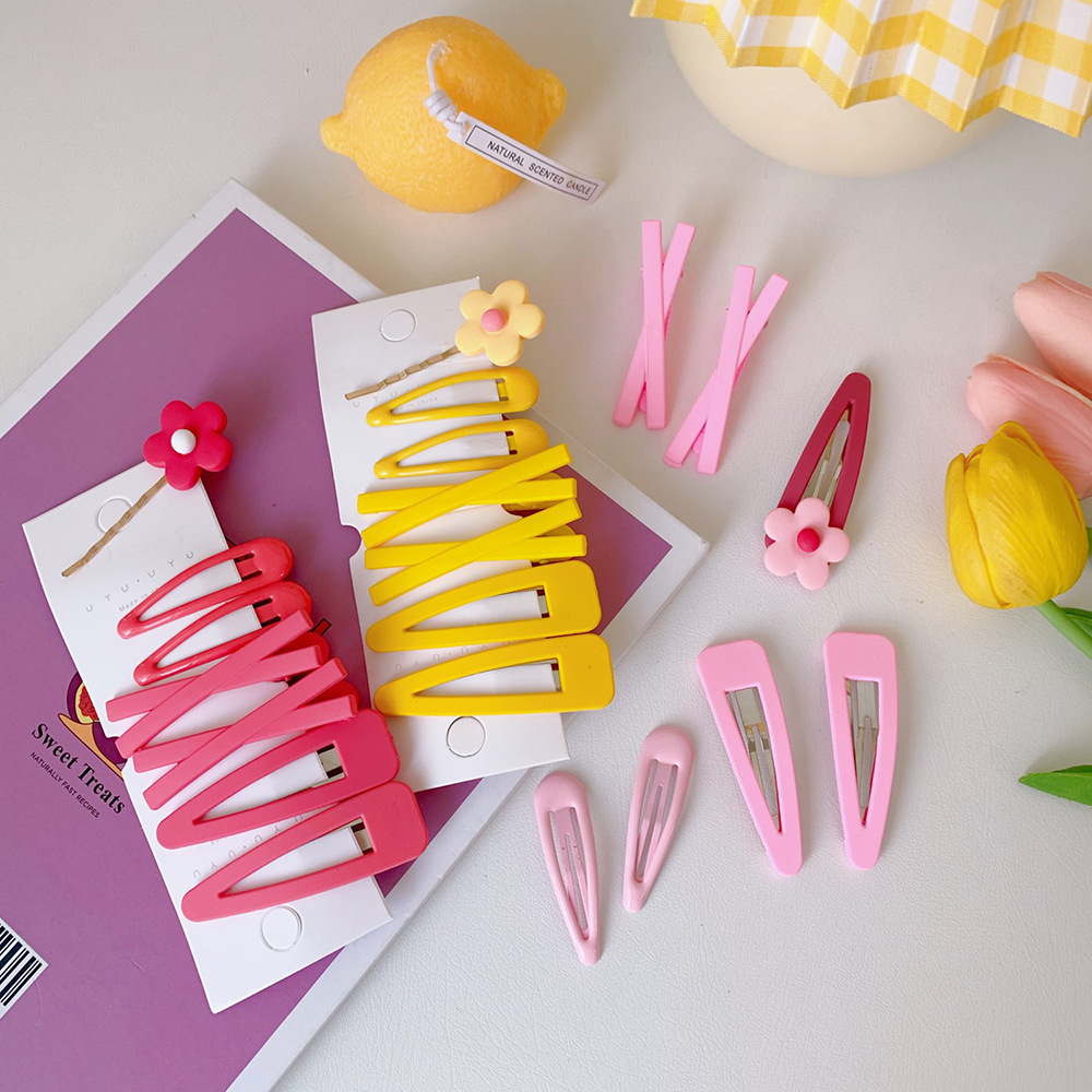 7eeee3da2a6da5198c754c5222a74c