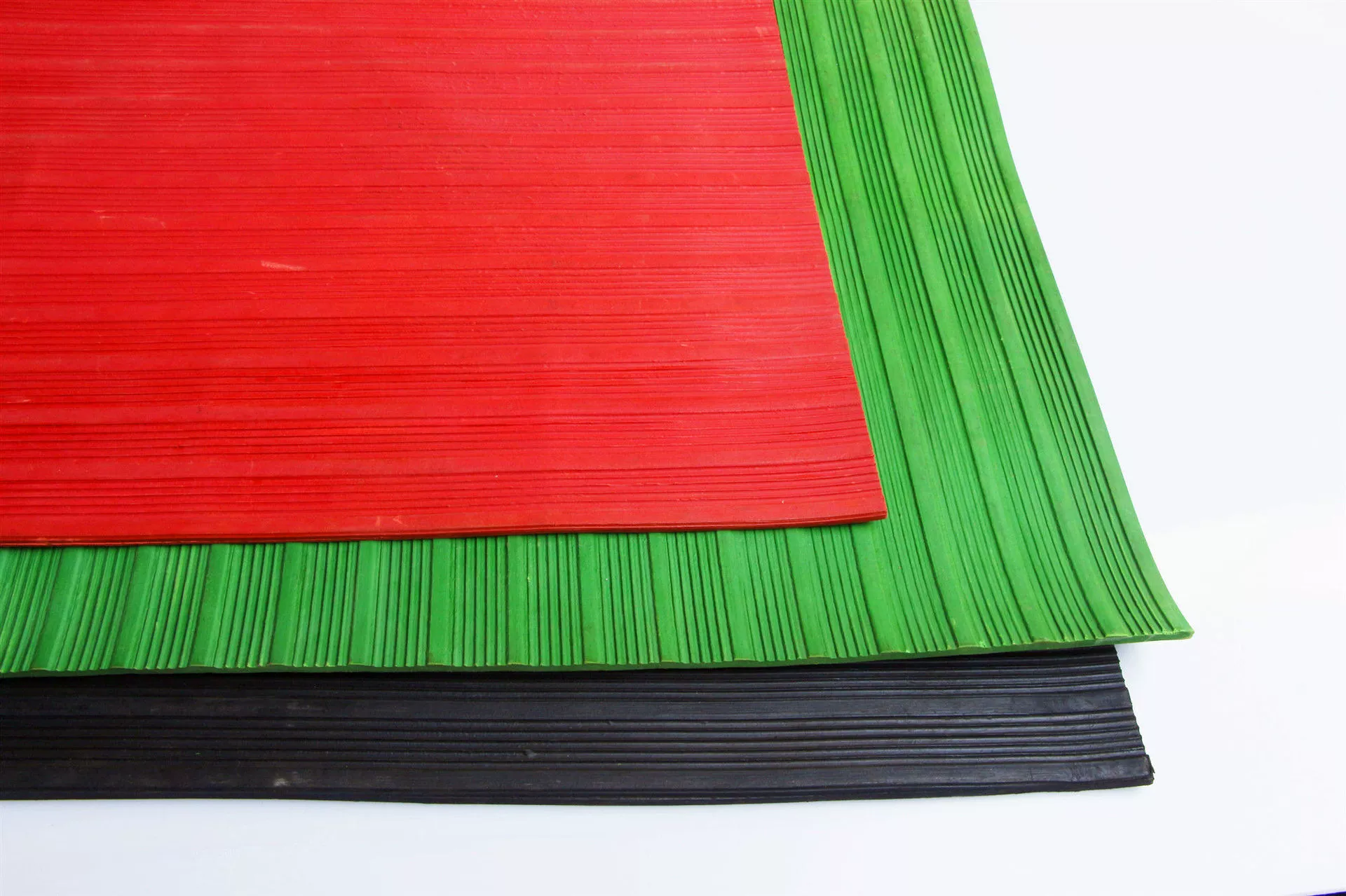 Высоковольтный изоляционный коврик Специальная резиновая прокладка для изоляционной резиновой прокладки для распределительной комнаты 10кВ Ковровая изоляционная доска Pad 3/5/8 мм