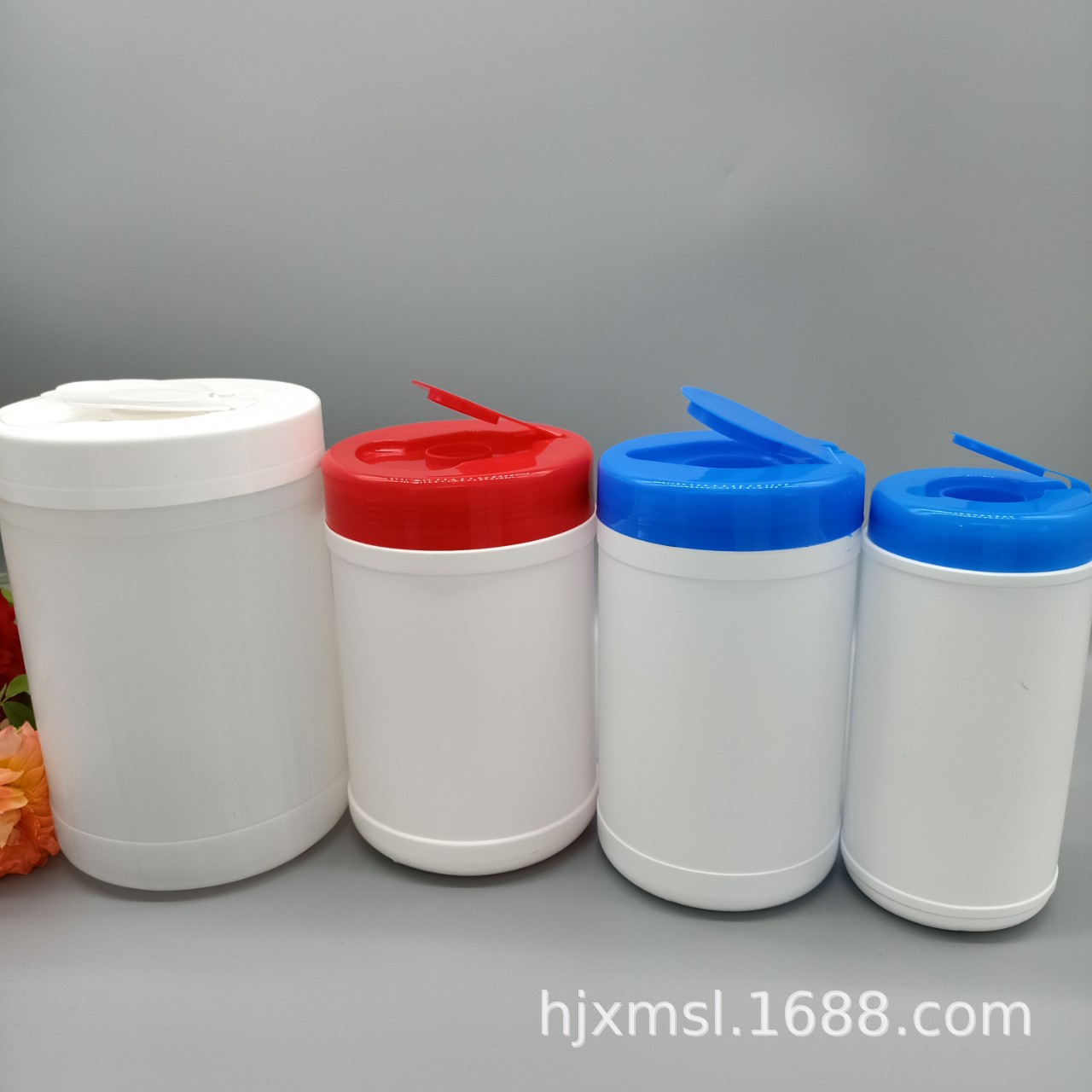【花生十三】资料分析思维导图之平均【公众号：体制内老王，免费领取】.jpg