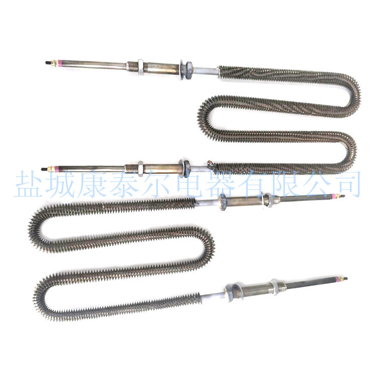 翅片加熱管0001.jpg