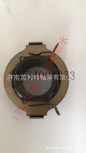 �����������86CL6395F0 86CL6395F0/C 86NL6395F0/A C0/NT4847F2