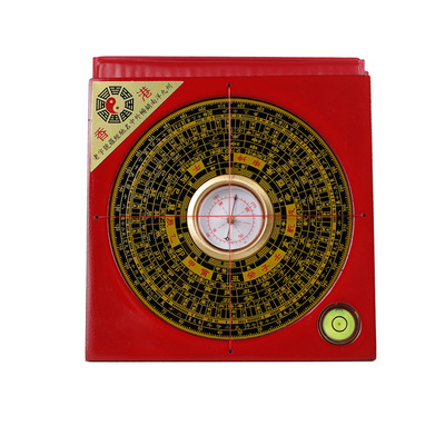 Feng Shui Compass Compass level Compass wholesale