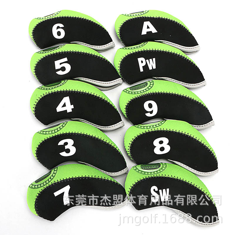 O1CN012g2Ty81m7RzAawhTu_!!5950
