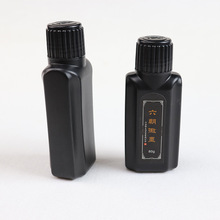 SNī80g100g250g500g ķČī֭