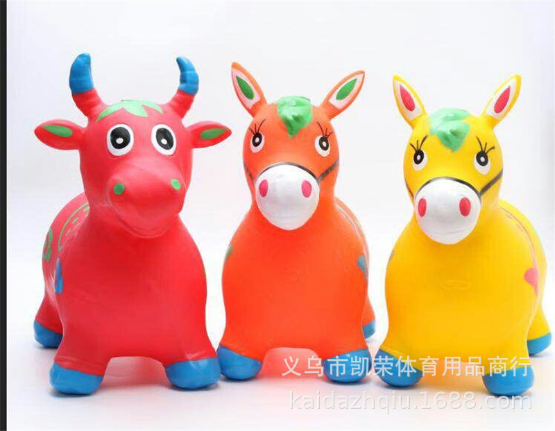 aa56c055e2f175711ebac6be9ea71b