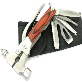 登山/滑雪杖;其他户外用品;野营/露营灯