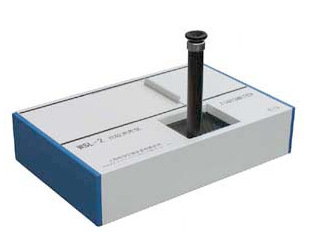 WSL-2、2A比较色测仪(罗维朋比色计)/水质色度仪 包邮