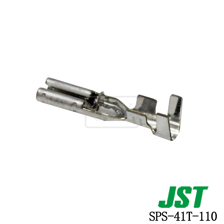 ����SPS-41T-110 ����ѹ�Ŷ��� JST������ PSϵ���������