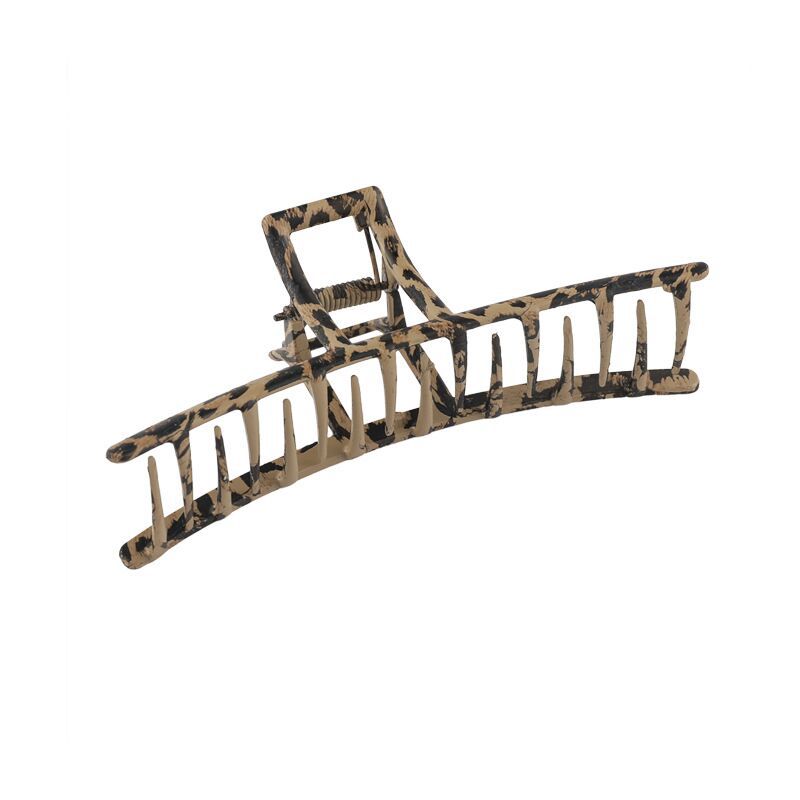 QQ图片20201015132634