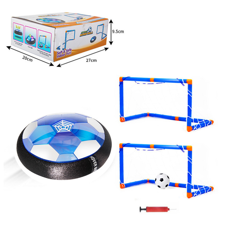 11731860509_758758011_副本