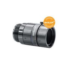 basler C125-2522-5M F2.2f25mmҵרýھͷCֶ佹