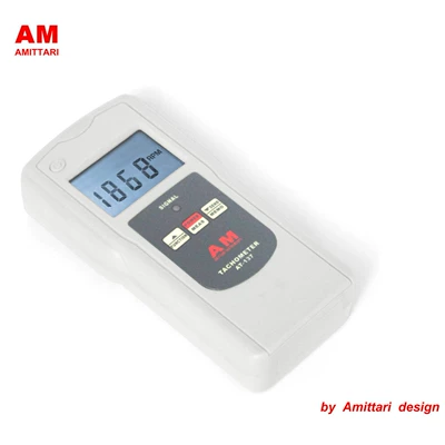 Smart Tachometer Sürətölçən (Spidometr)