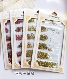 ���׳���ƽ��荊W�AB�������bƽ�״�С���b荽�װ�荸�Ʒ�|�