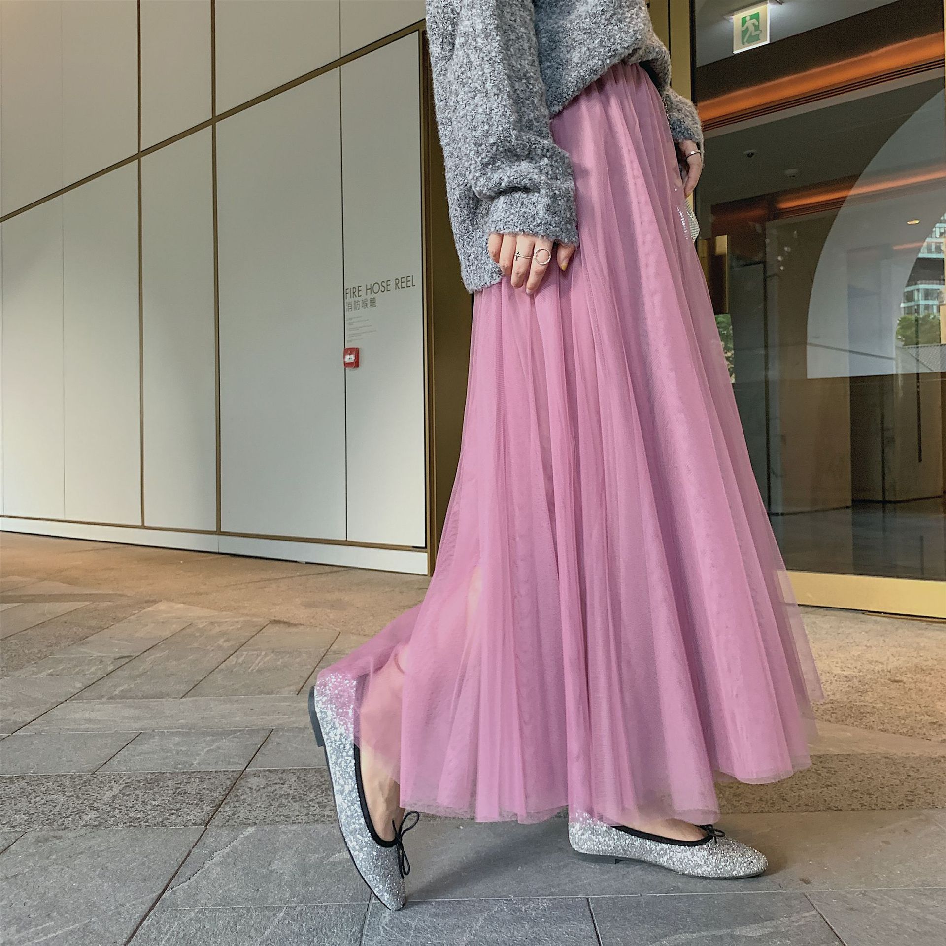 Jupe - Ref 3441685 Image 60