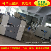 ����CP45�NƬ�C ����CP45�NƬ�C�r�� ����CP45�NƬ�C���l