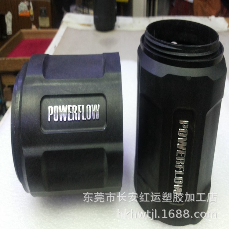 供应烫金加工  专业烫印加工  塑胶罐烫金 塑胶烫金