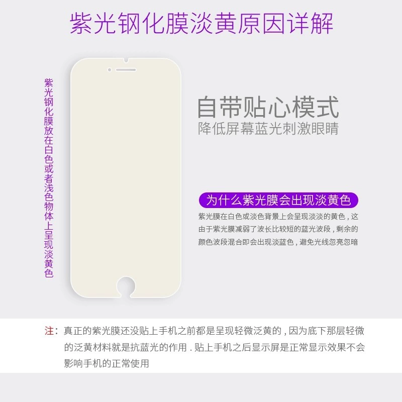 Huawei, honor, compatible protective explosion-proof mobile phone, 10, 7x, 8x