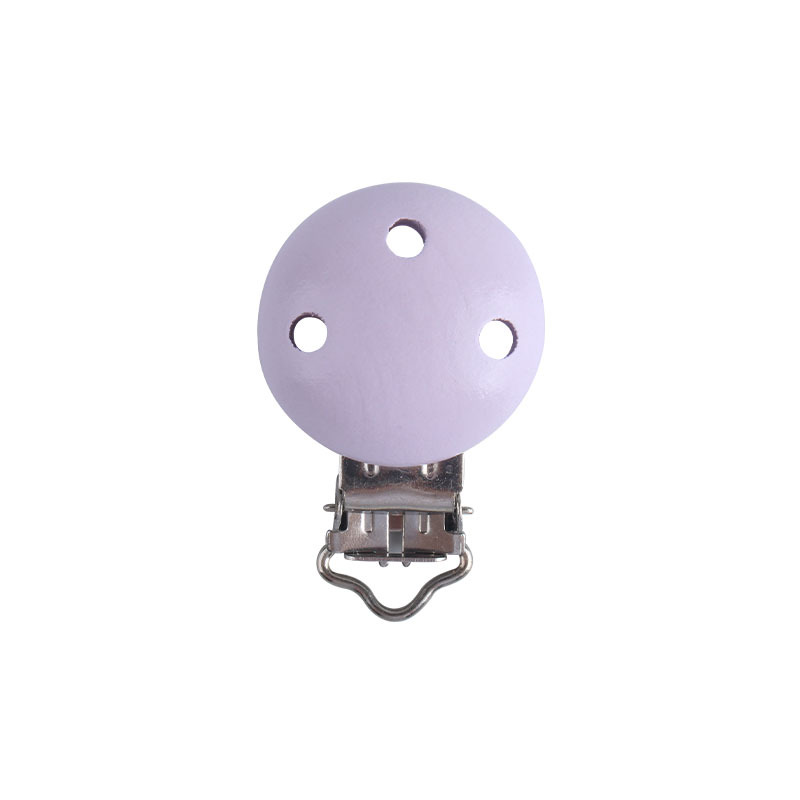 Bebé calmante Hemu chupete clip infantil suministros mordedor chupete cadena accesorios anti-caída cadena AliExpress Venta caliente