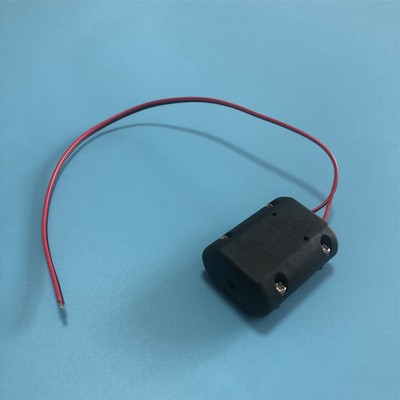 FF130 Vibration Motor Massage Belt Knee pads Car seat shock electrical machinery massage Vibrators parts