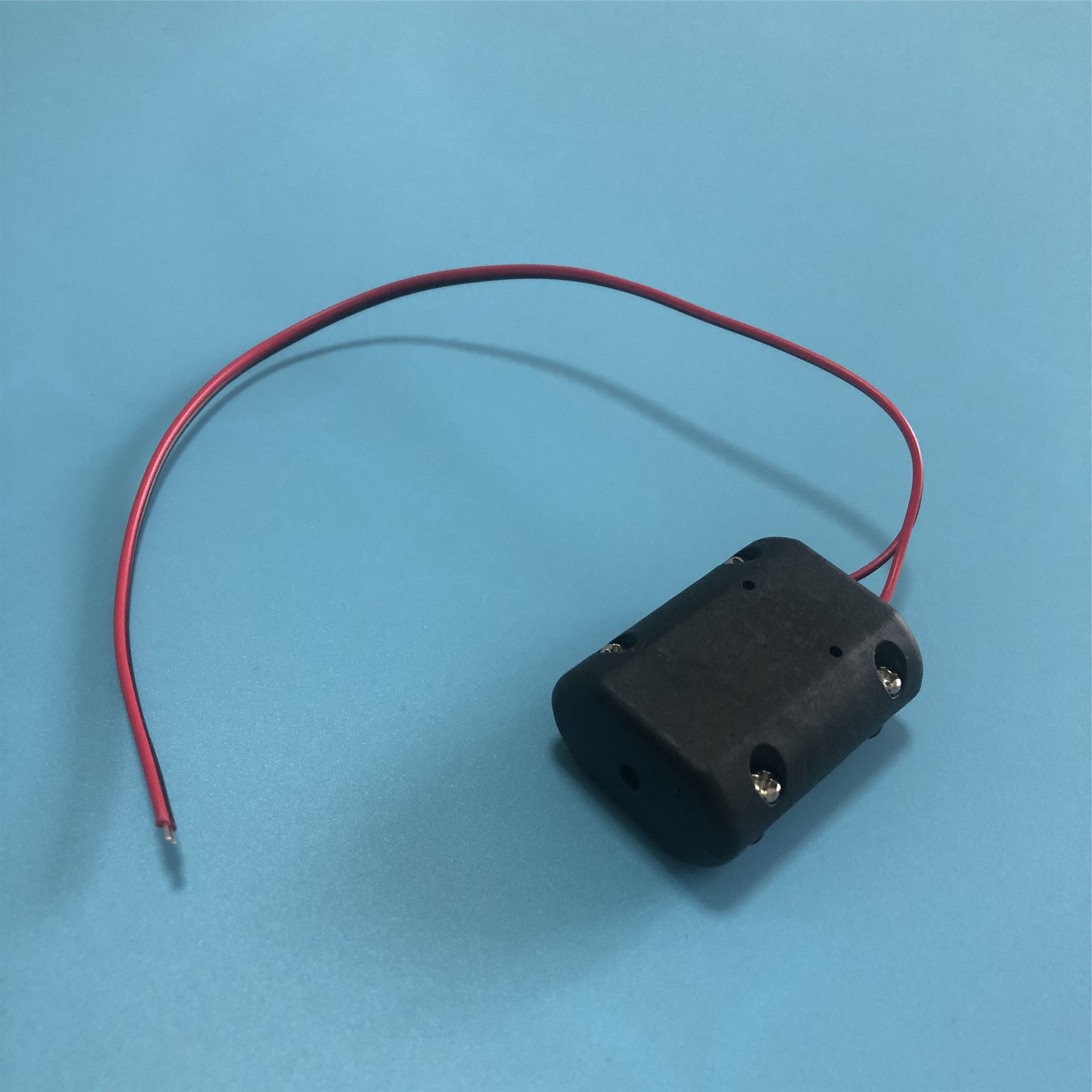 FF130 Vibration Motor Massage Belt Knee pads Car seat shock electrical machinery massage Vibrators parts