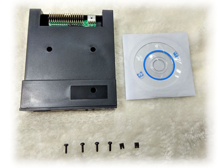 IMG_20180320_163518_HDR