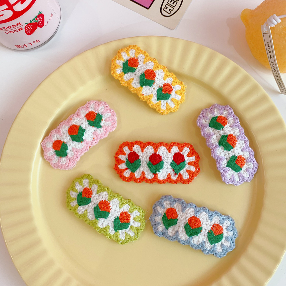 da8660b90a75089cfd24bf4f89b634