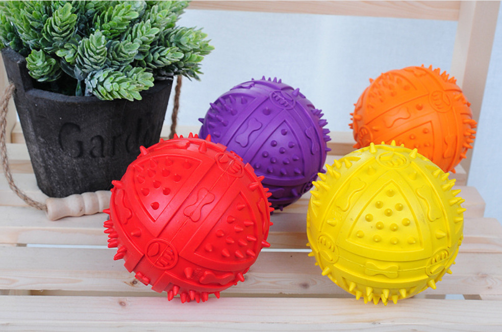 QQ图片20200518113447