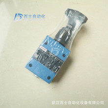 RexrothʿBʽyDBDH20P1X/315ԭbyhʿ