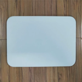 黑板;白板;磁性板