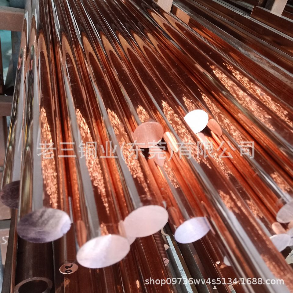 QQ图片20200101220004