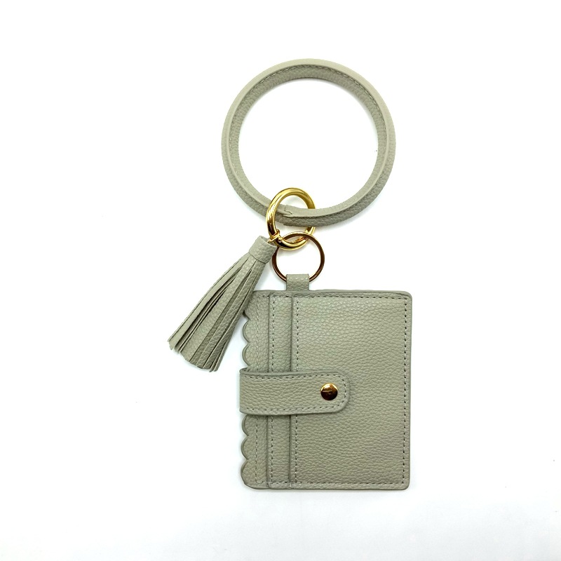 55F4EC9DBE990182123E236CA54D95