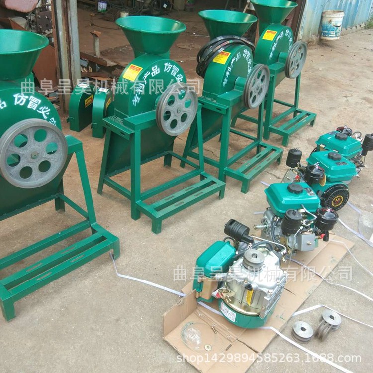 102c39081b77e4cc387675f8d9e5ad