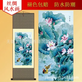 国画;佛像/神像;工艺画