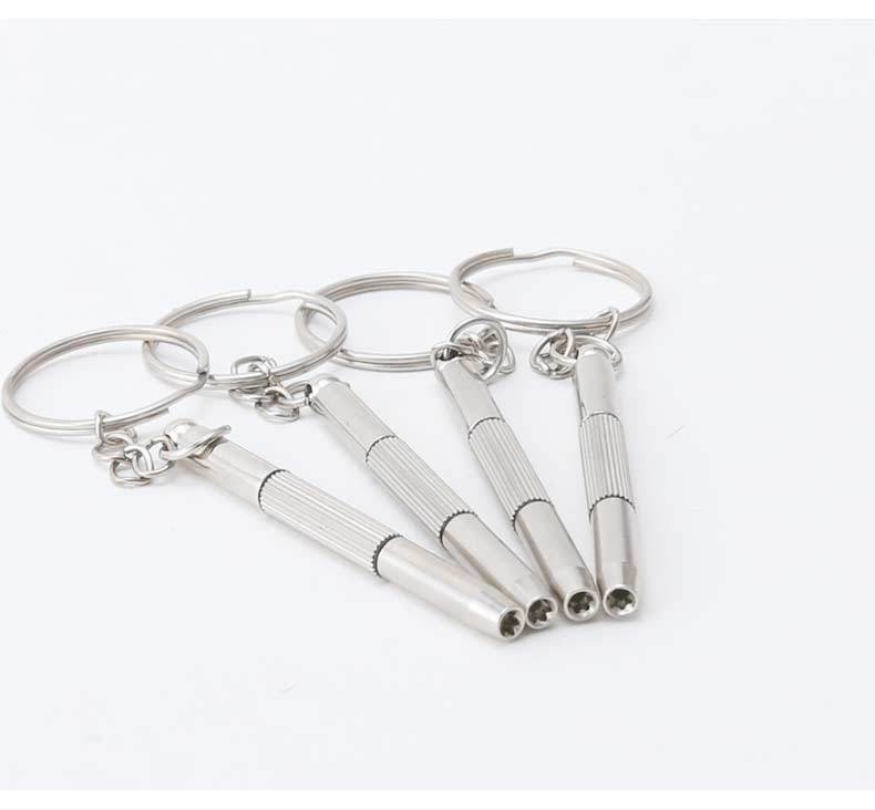 TB20B0hsS0jpuFjy0FlXXc0bpXa_!!