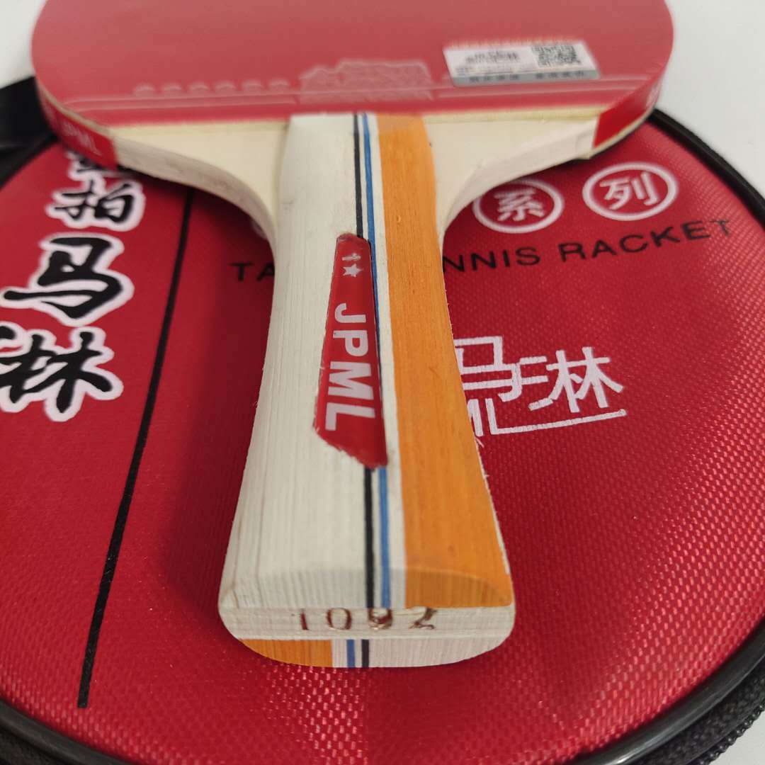 dd6749a95208b432a6ba1625edd5f6