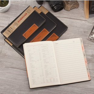 2026 essential for efficient office work|recommended work manual with index labels