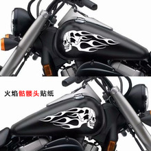 Y-121Ħ��܇ͨ���������D�v�N�� ���b���t�^�N���������������N