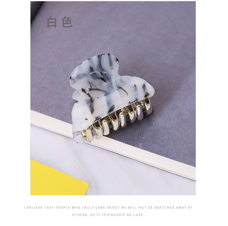 Trumpet details