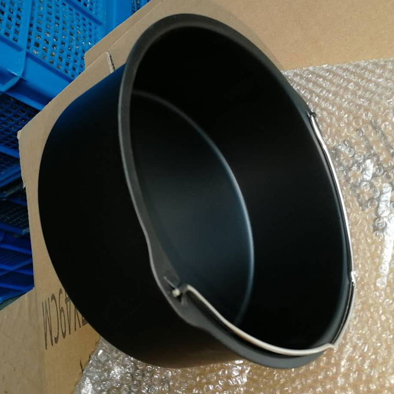 11636439387_974235225