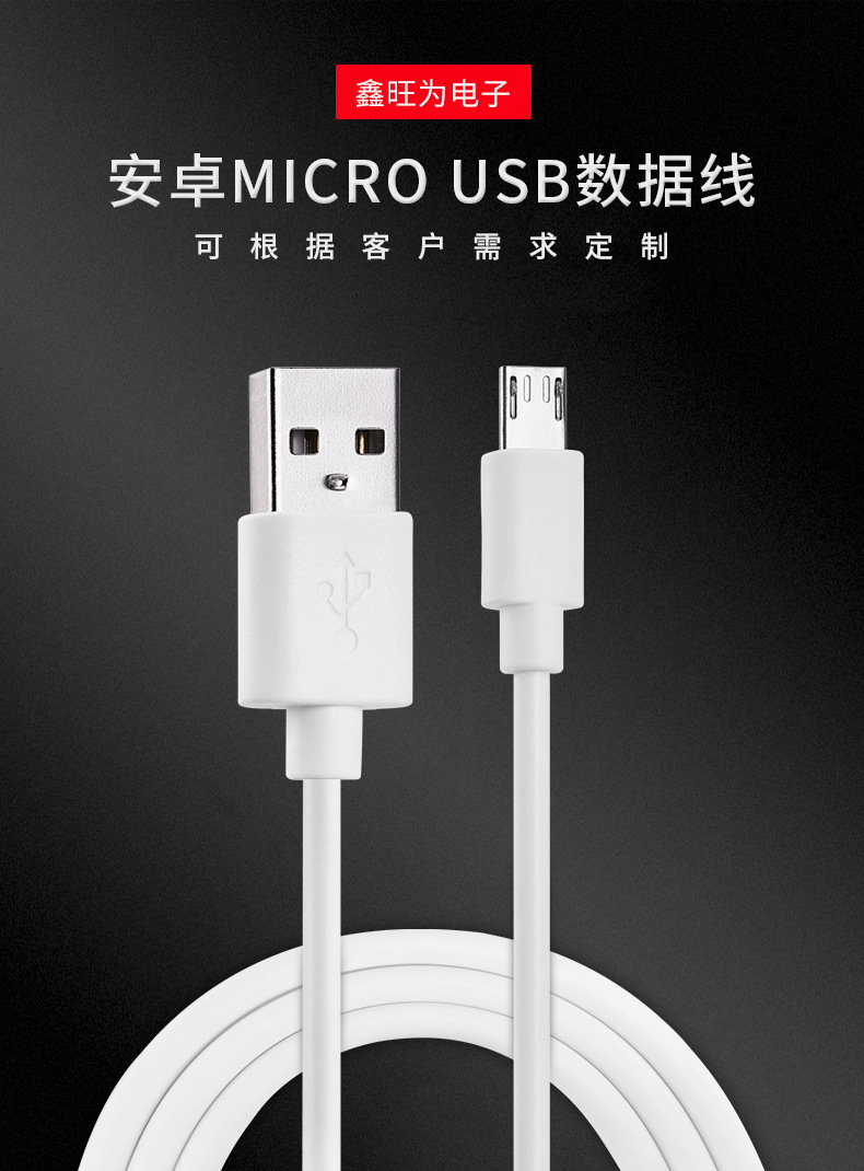 hmqViviiyNSAyin8Wuaft92a3/b6jVeIa2ce