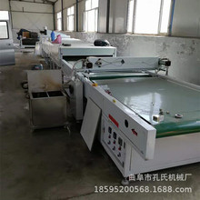 �w�������B��pet�߹�uv݁�T�C ����ʯ��֬�屳����uv�����܉T�C�S