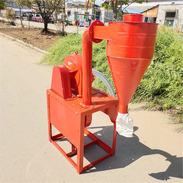 微信图片_2020042210360910