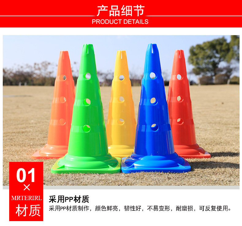 790_05.jpg