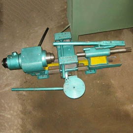 木工机械;木工机床;电动抛光机