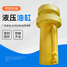 �S�Ҷ���100Tǰ���mʽҺ���͸׶����p�����͸� ����������Һ����