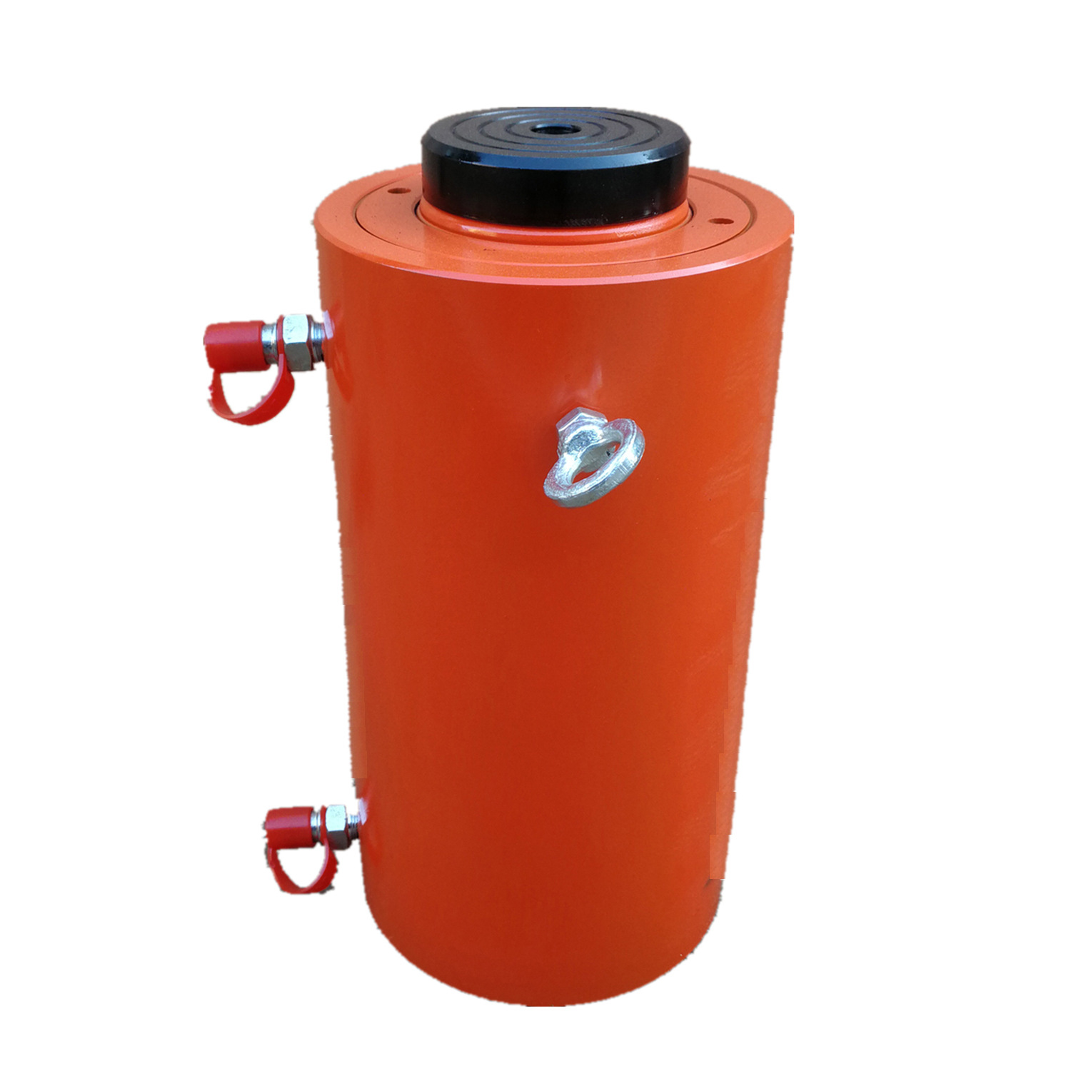 ҺѹǧﶥRC/RRϵе/˫Һѹǧﶥ ʽǧﶥ 