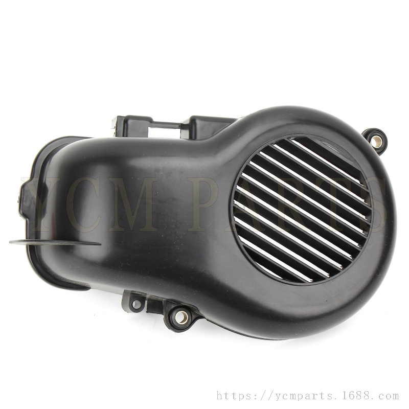200408-两冲50风扇罩 (1)(1)