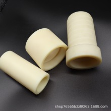 �S�����a����PP ABS POM���μ� ע�ܼ��r�C����ɼ� ���� ��