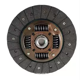 离合器压盘;离合器片;轴承